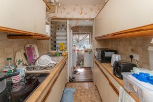 Photo 7- click for photo gallery